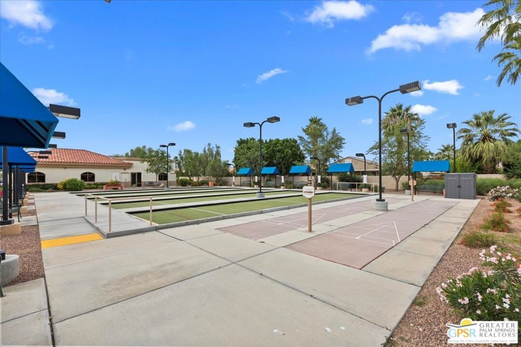 Image 60 of property listing at 80382 Avenida Santa Belinda, Indio, CA 92203