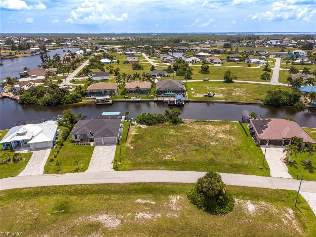 2210 NW 37th PL, CAPE CORAL, FL 33993 — photo 3