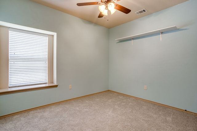 316 Madison Street, Burleson, TX 76028
