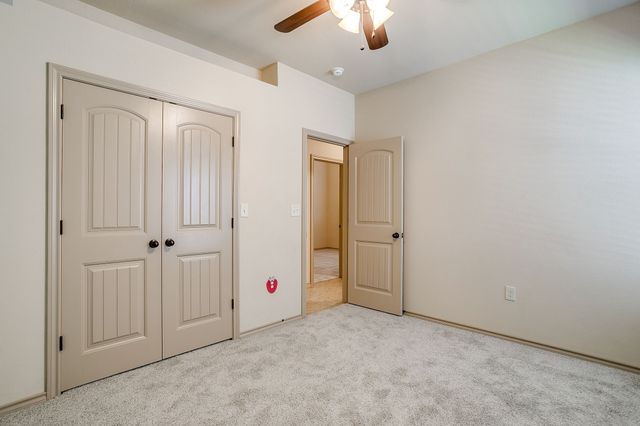 316 Madison Street, Burleson, TX 76028