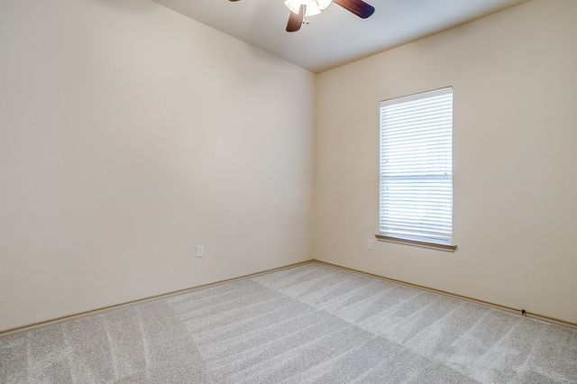 316 Madison Street, Burleson, TX 76028