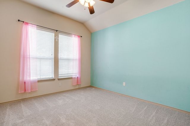 316 Madison Street, Burleson, TX 76028
