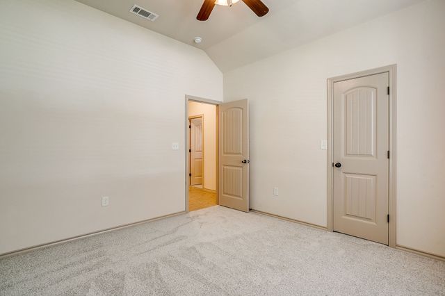 316 Madison Street, Burleson, TX 76028