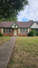 2015 NW 20th Street, Oklahoma City, OK 73106