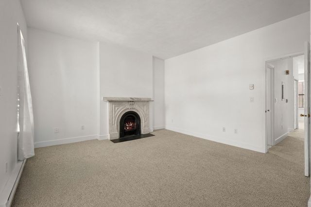 664 Massachusetts Ave 4, Boston, MA 02118