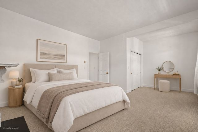664 Massachusetts Ave 4, Boston, MA 02118