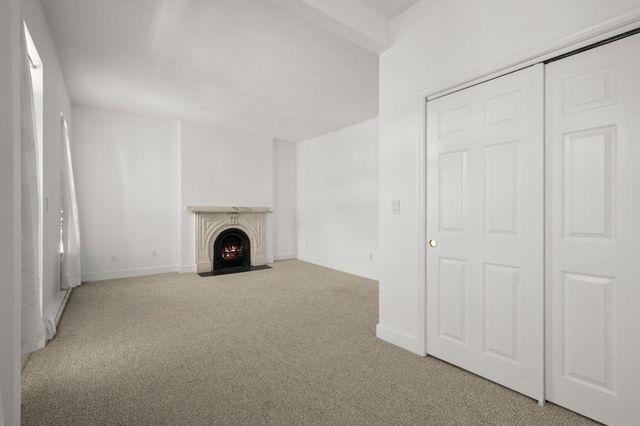 664 Massachusetts Ave 4, Boston, MA 02118