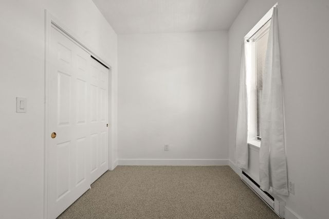 664 Massachusetts Ave 4, Boston, MA 02118