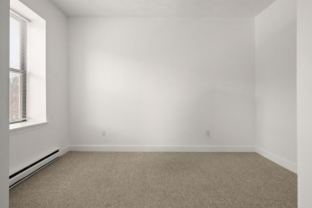 664 Massachusetts Ave 4, Boston, MA 02118