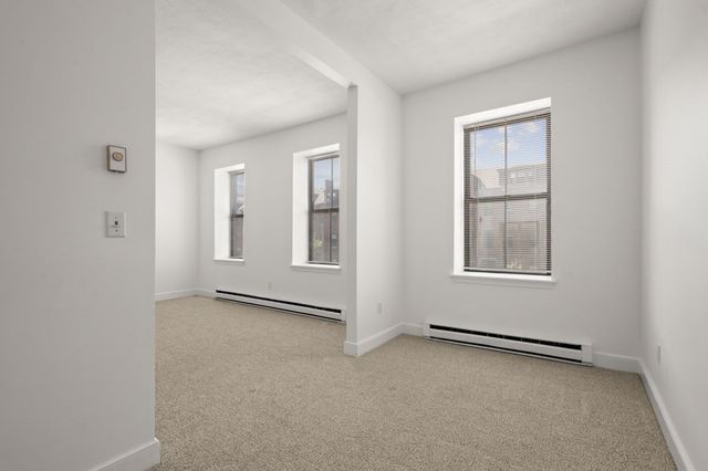 664 Massachusetts Ave 4, Boston, MA 02118