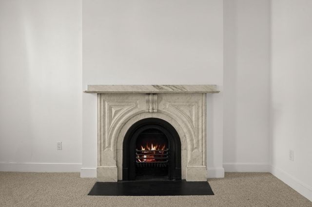 664 Massachusetts Ave 4, Boston, MA 02118