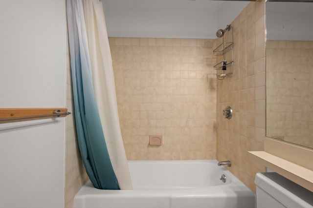 664 Massachusetts Ave 4, Boston, MA 02118
