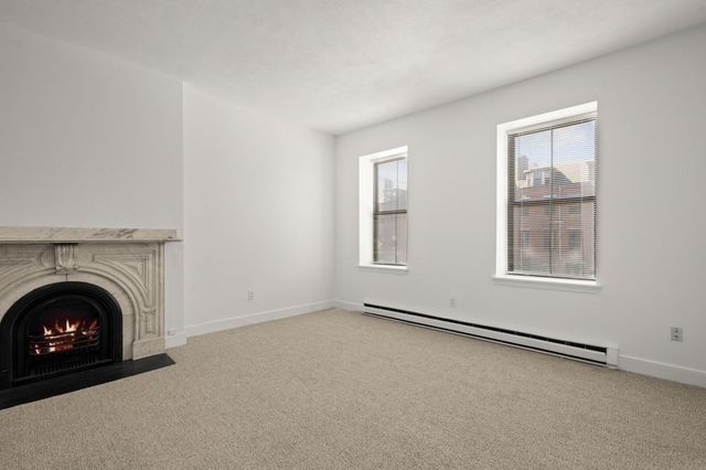 664 Massachusetts Ave 4, Boston, MA 02118
