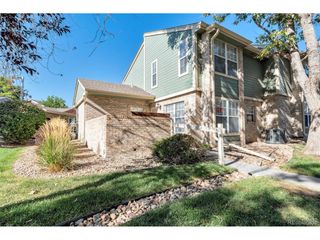 2726 E Otero Pl 1, Centennial, CO 80122