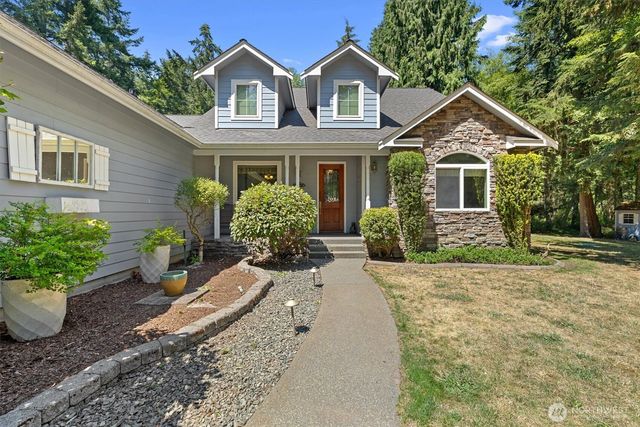 500 Wandering Lane, Coupeville, WA 98239