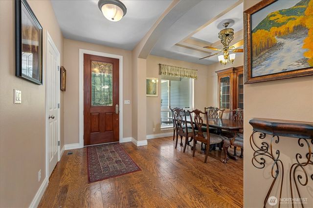 500 Wandering Lane, Coupeville, WA 98239