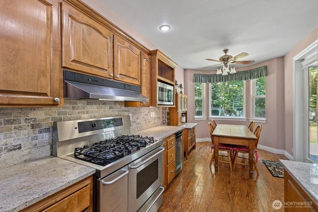 500 Wandering Lane, Coupeville, WA 98239