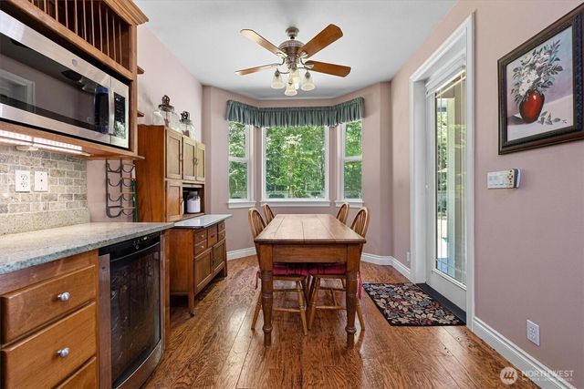 500 Wandering Lane, Coupeville, WA 98239