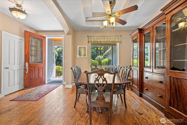 500 Wandering Lane, Coupeville, WA 98239