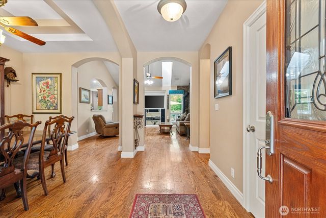 500 Wandering Lane, Coupeville, WA 98239