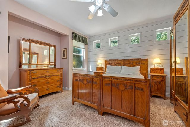 500 Wandering Lane, Coupeville, WA 98239