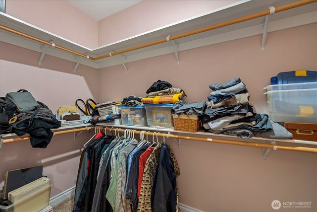 500 Wandering Lane, Coupeville, WA 98239