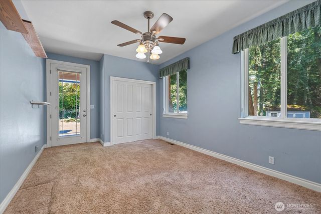500 Wandering Lane, Coupeville, WA 98239