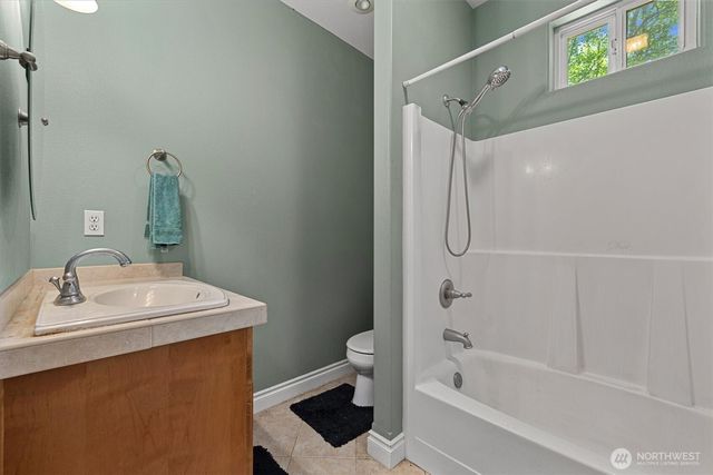 500 Wandering Lane, Coupeville, WA 98239