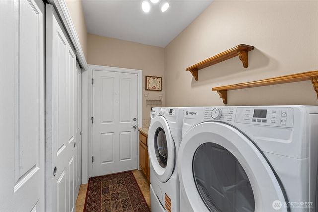 500 Wandering Lane, Coupeville, WA 98239