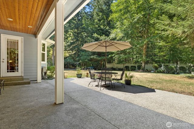 500 Wandering Lane, Coupeville, WA 98239