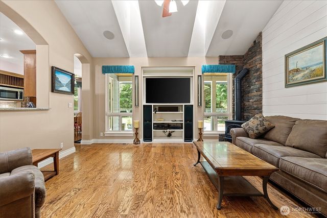 500 Wandering Lane, Coupeville, WA 98239