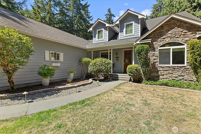 500 Wandering Lane, Coupeville, WA 98239
