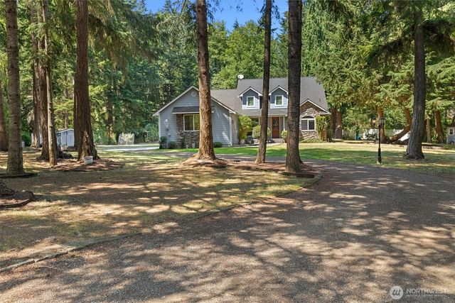500 Wandering Lane, Coupeville, WA 98239