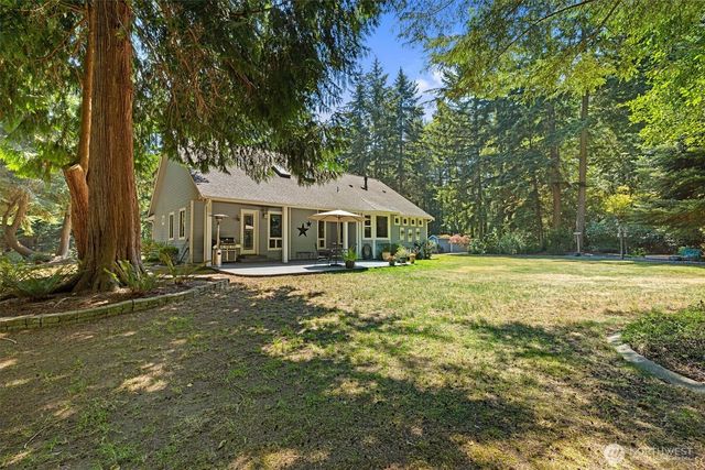 500 Wandering Lane, Coupeville, WA 98239