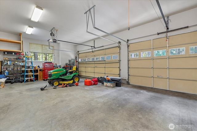 500 Wandering Lane, Coupeville, WA 98239