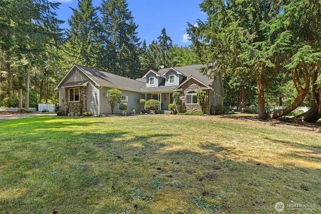 500 Wandering Lane, Coupeville, WA 98239