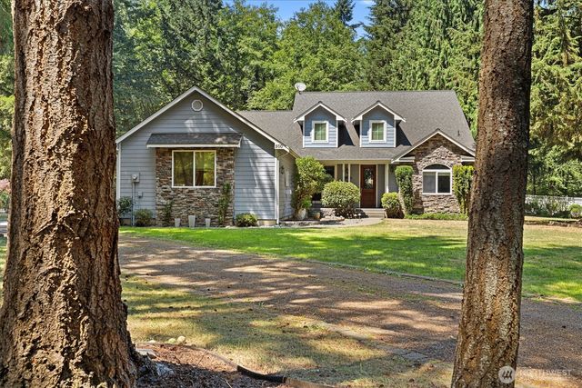 500 Wandering Lane, Coupeville, WA 98239