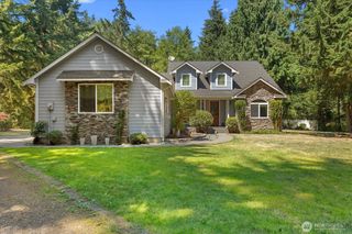 500 Wandering Lane, Coupeville, WA 98239