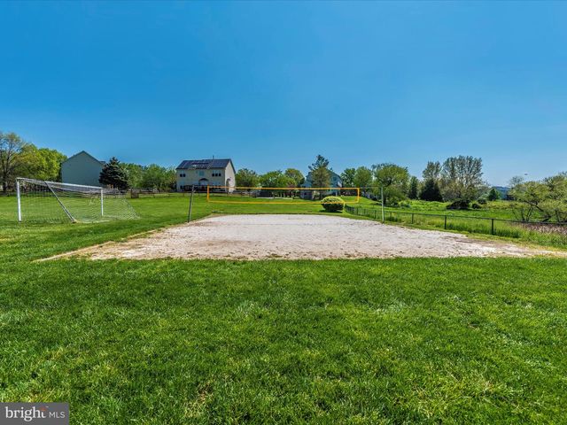 1735 WHEYFIELD DRIVE, Frederick, MD 21701