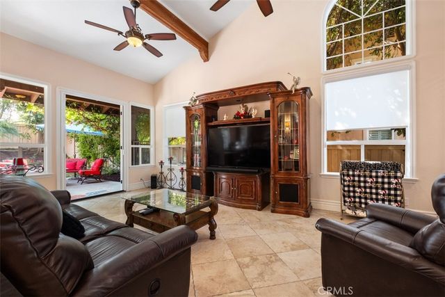 31271 Via Fajita, San Juan Capistrano, CA 92675