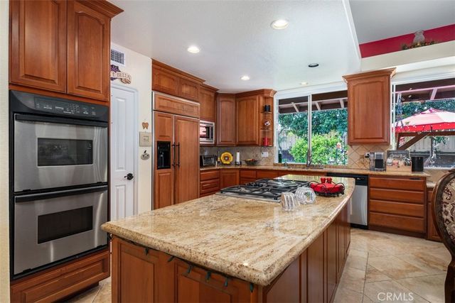 31271 Via Fajita, San Juan Capistrano, CA 92675