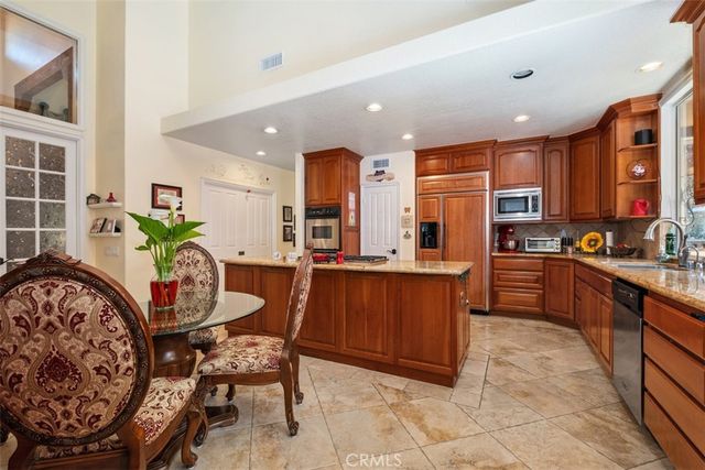 31271 Via Fajita, San Juan Capistrano, CA 92675