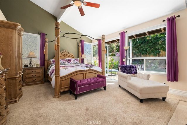 31271 Via Fajita, San Juan Capistrano, CA 92675