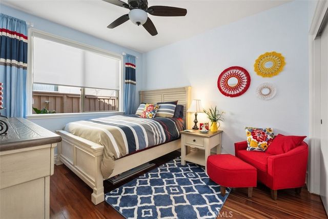 31271 Via Fajita, San Juan Capistrano, CA 92675