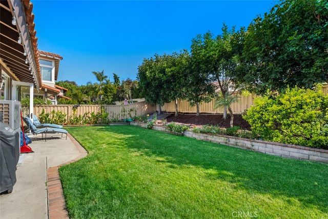 31271 Via Fajita, San Juan Capistrano, CA 92675