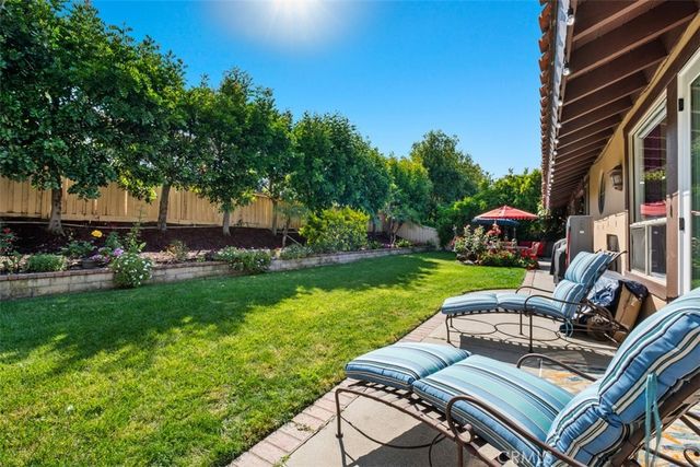 31271 Via Fajita, San Juan Capistrano, CA 92675