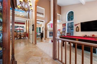 31271 Via Fajita, San Juan Capistrano, CA 92675