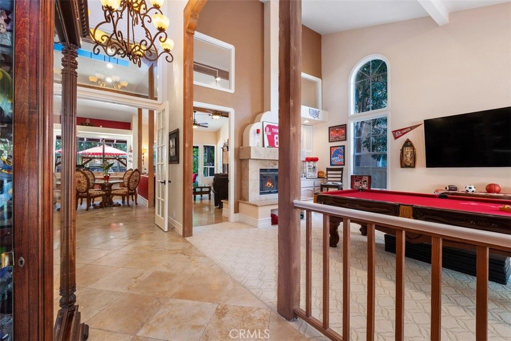 31271 Via Fajita, San Juan Capistrano, CA 92675