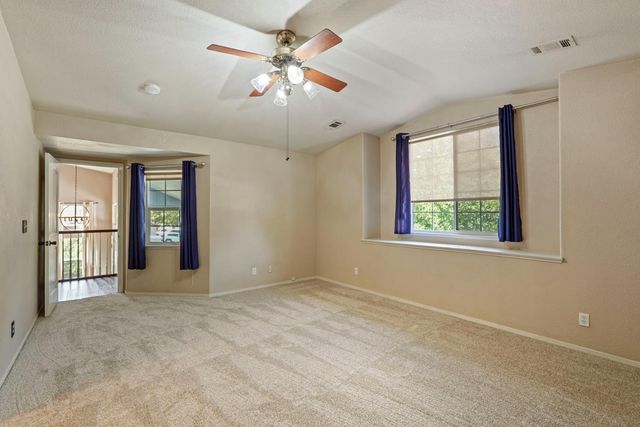2142 Bluejay Way, Lodi, CA 95240