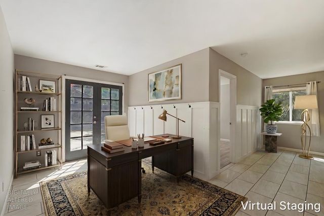 2142 Bluejay Way, Lodi, CA 95240